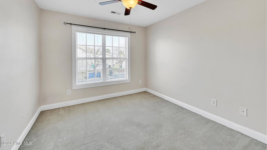 4222 Dudleys Grant Drive E, Winterville, NC 28590 — photo 32