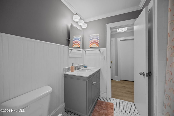 607 W Main Street, Williamston, NC 27892 — photo 32
