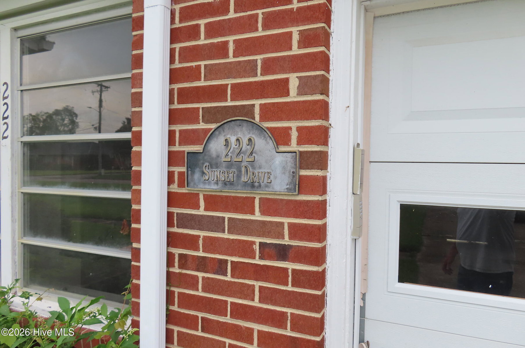 222 Sunset Drive, Hertford, NC 27944 — photo 2