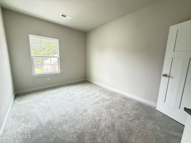 110 Spoonbill Loop, Elizabeth City, NC 27909 — photo 25