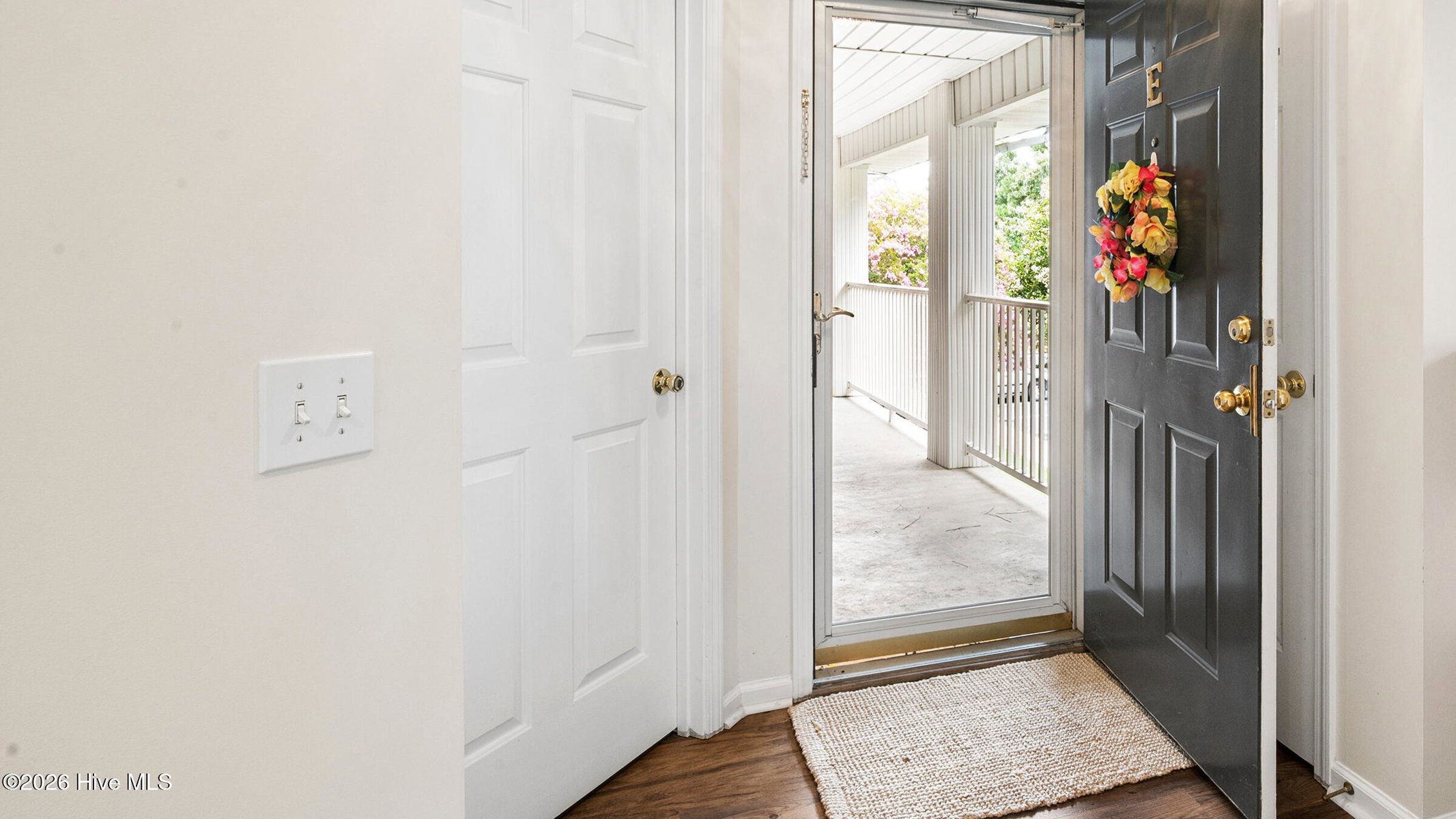 2209 Locksley Woods Drive E, Greenville, NC 27858 — photo 5