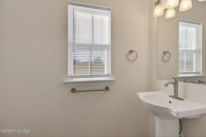 1103 Peartree Road, Elizabeth City, NC 27909 — photo 17