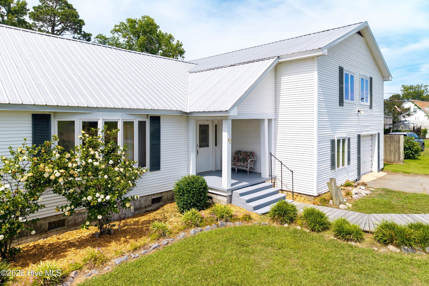 82 Cypress Shores Road W, Roper, NC 27970 — photo 4