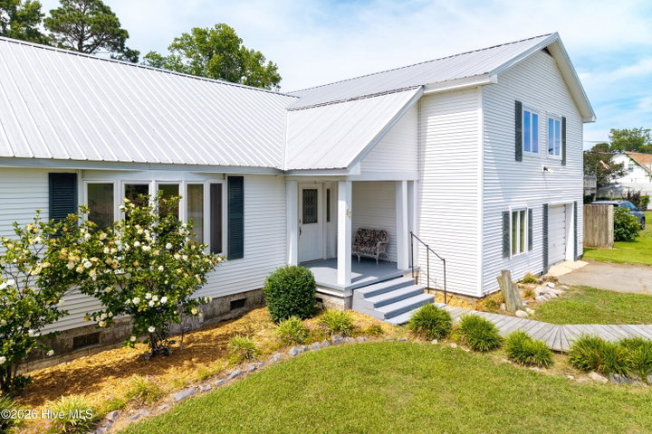 82 Cypress Shores Road W, Roper, NC 27970 — photo 4
