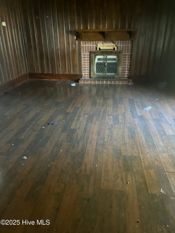 3145 Bell Arthur Road, Greenville, NC 27834 — photo 6