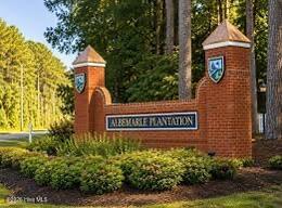 O-3 3 Beech Point Boulevard, Hertford, NC 27944 — photo 3