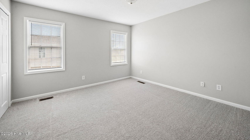 1201 Freeland Lane J8, Winterville, NC 28590 — photo 14