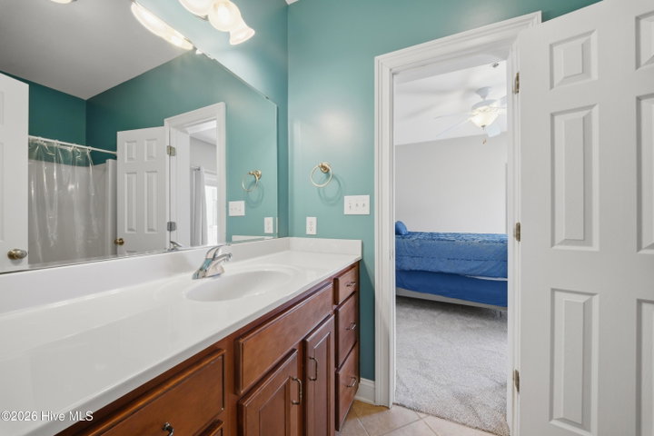 416 Captains Cove Unit C, Edenton, NC 27932 — photo 21