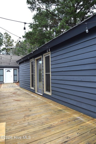 2419 Charles Boulevard, Greenville, NC 27858 — photo 13