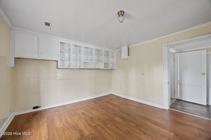 408 Boush Street, Roper, NC 27970 — photo 28