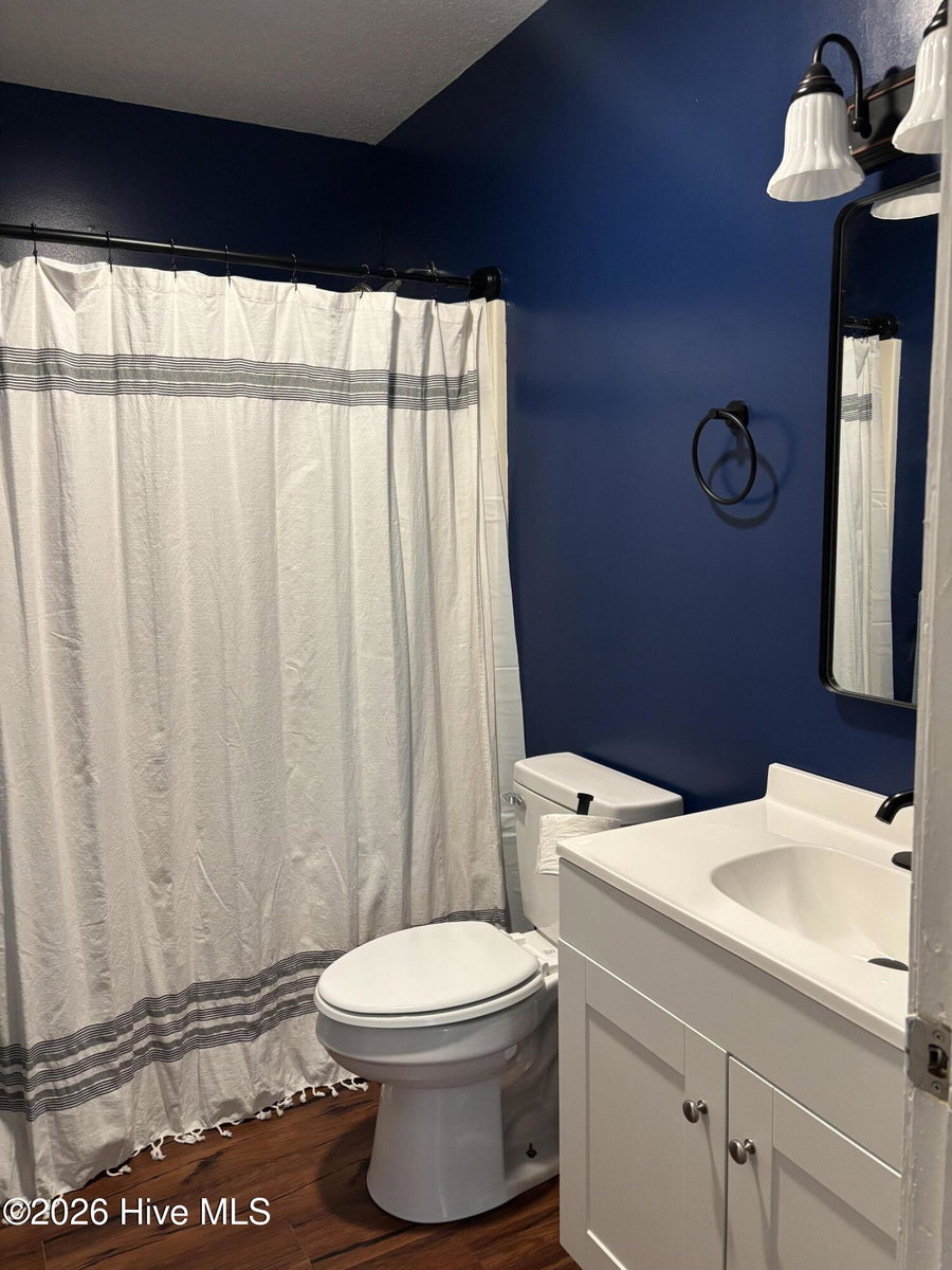 402 Main Street, Speed, NC 27881 — photo 4