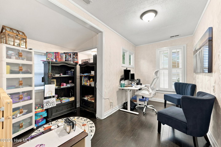 813 W Main Street, Elizabeth City, NC 27909 — photo 32