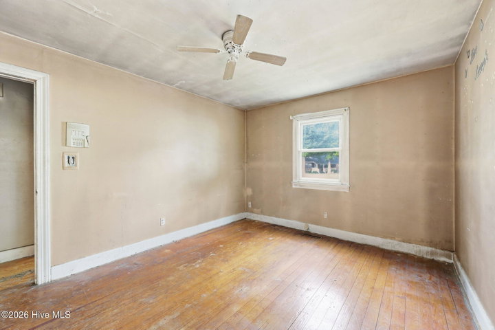 108 Ashton Drive, Greenville, NC 27834 — photo 32
