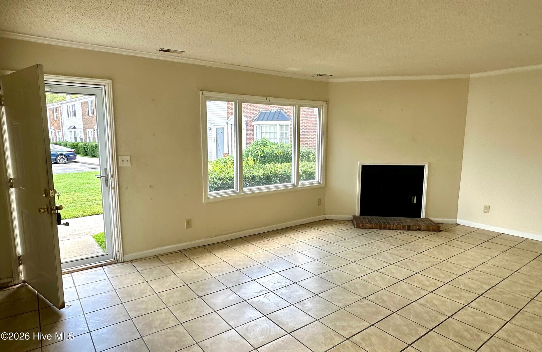 100 Kristin Drive B7, Greenville, NC 27834 — photo 4