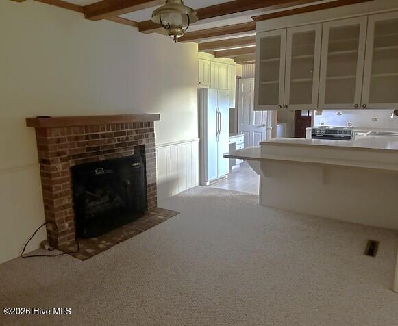 2911 Us Highway 64, Plymouth, NC 27962 — photo 13