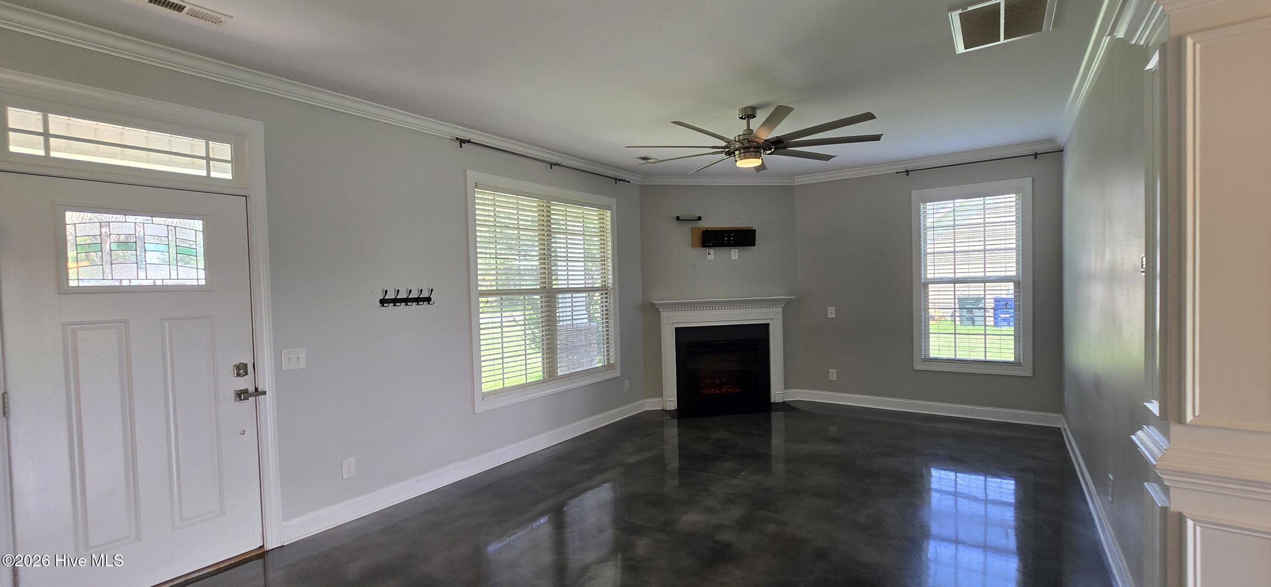 4318 Bristlecone Drive, Ayden, NC 28513 — photo 5