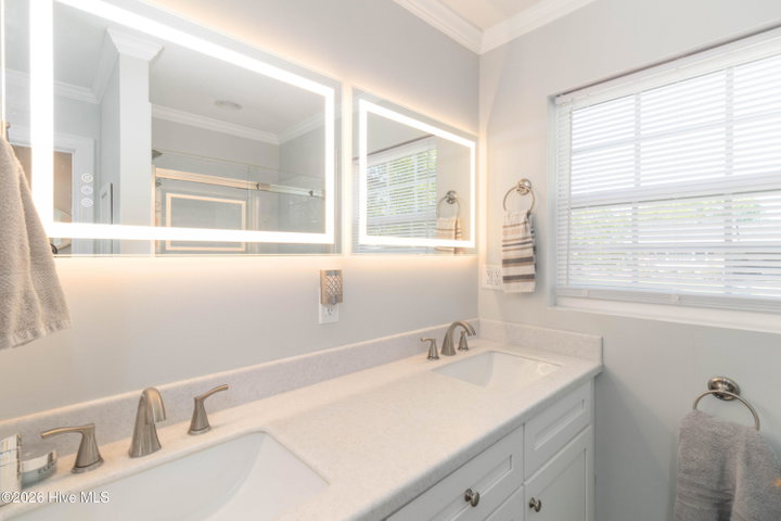 212 Robin Lane, Edenton, NC 27932 — photo 17