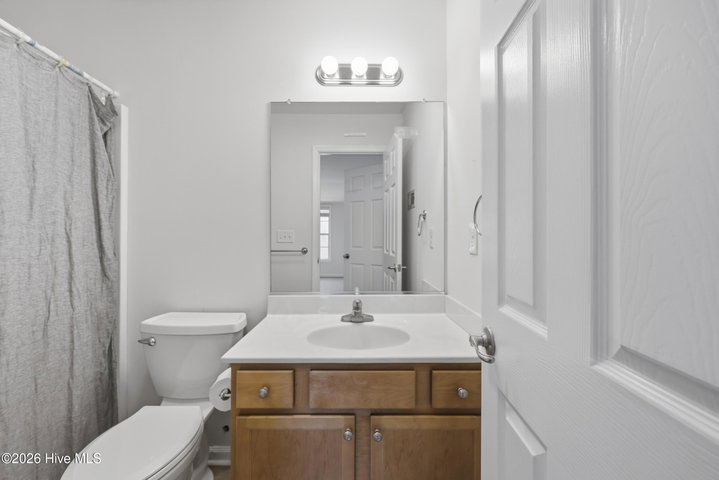 113 Brant Court, Elizabeth City, NC 27909 — photo 32