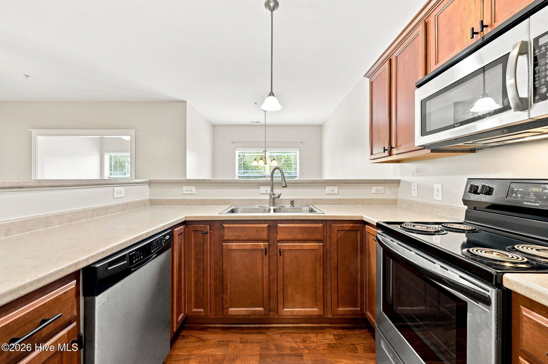 4428 Bluebill Drive 3, Greenville, NC 27858 — photo 5