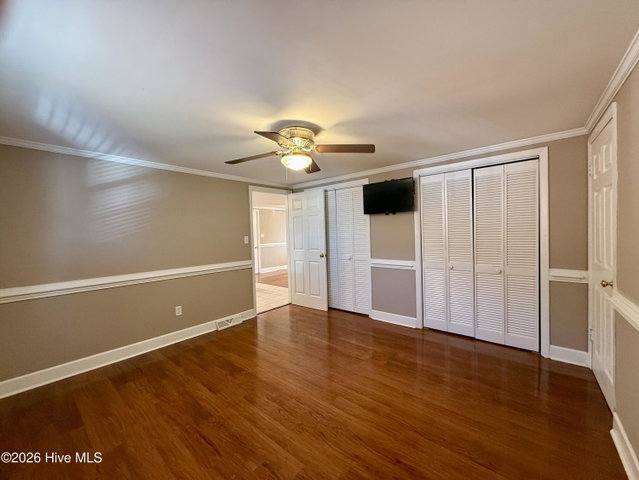 200 First Street, Williamston, NC 27892 — photo 43