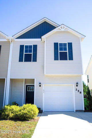 258 Currituck Drive image