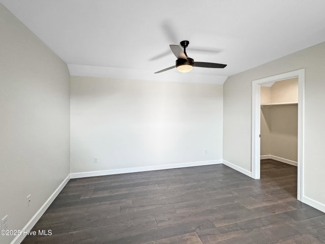 1006 Staysail Street, Elizabeth City, NC 27909 — photo 37