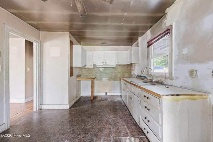 108 Ashton Drive, Greenville, NC 27834 — photo 15