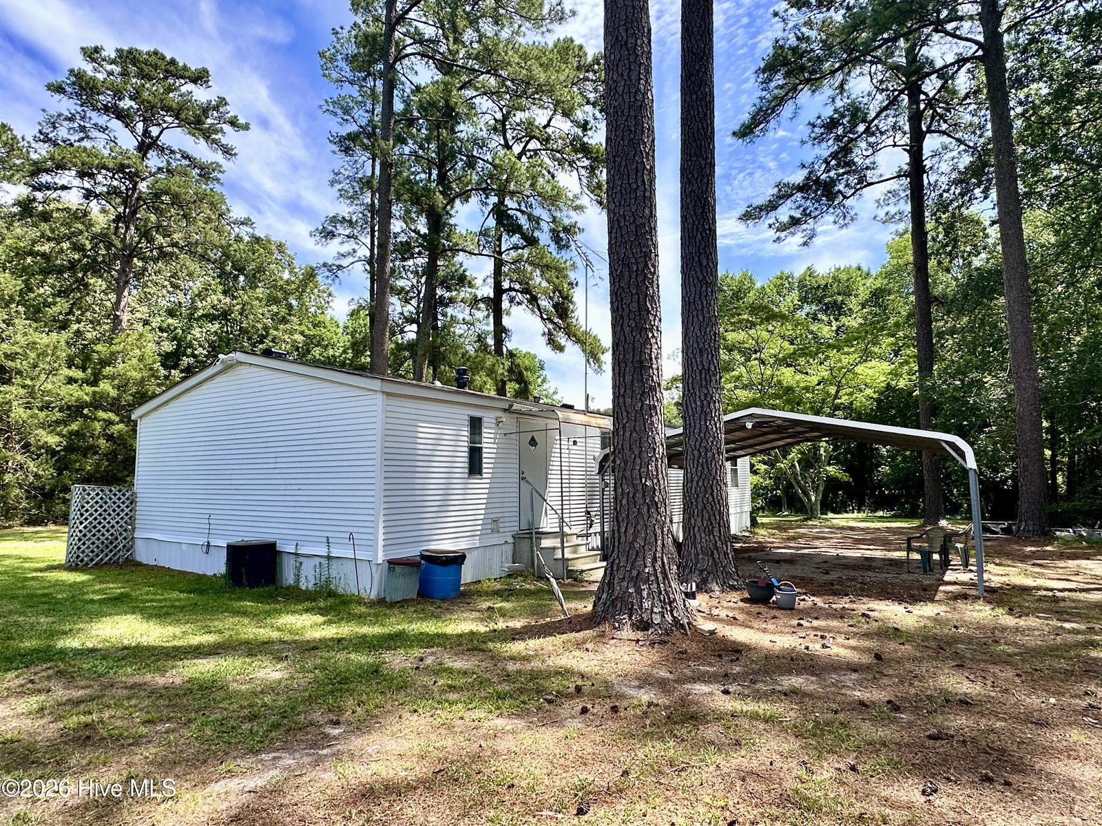 518 Jamestown Road, Windsor, NC 27983 — photo 5