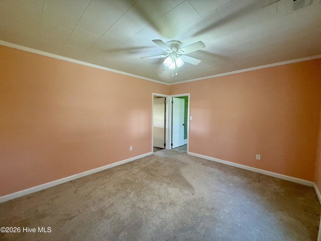 3773 Bear Grass Road, Williamston, NC 27892 — photo 33