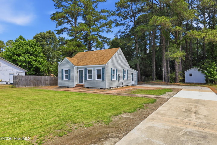 1120 Northside Road, Elizabeth City, NC 27909 — photo 25