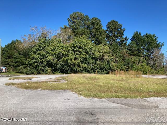 57 E Us Highway 64 E, Plymouth, NC 27962 — photo 2