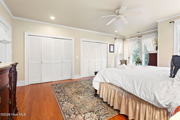 315 W Church Street, Elizabeth City, NC 27909 — photo 34