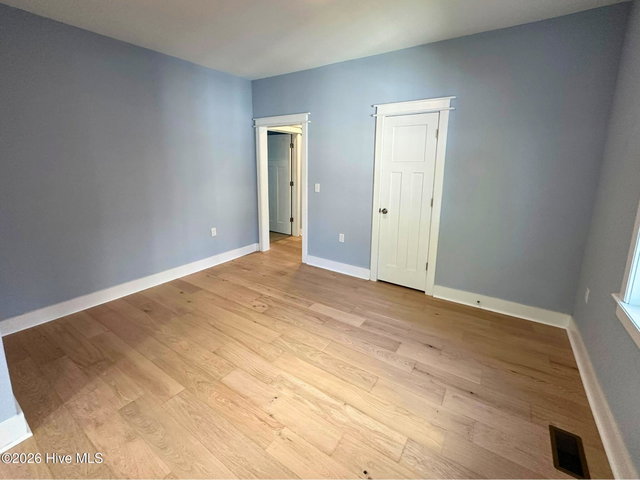 202 W Burgess Street, Elizabeth City, NC 27909 — photo 12