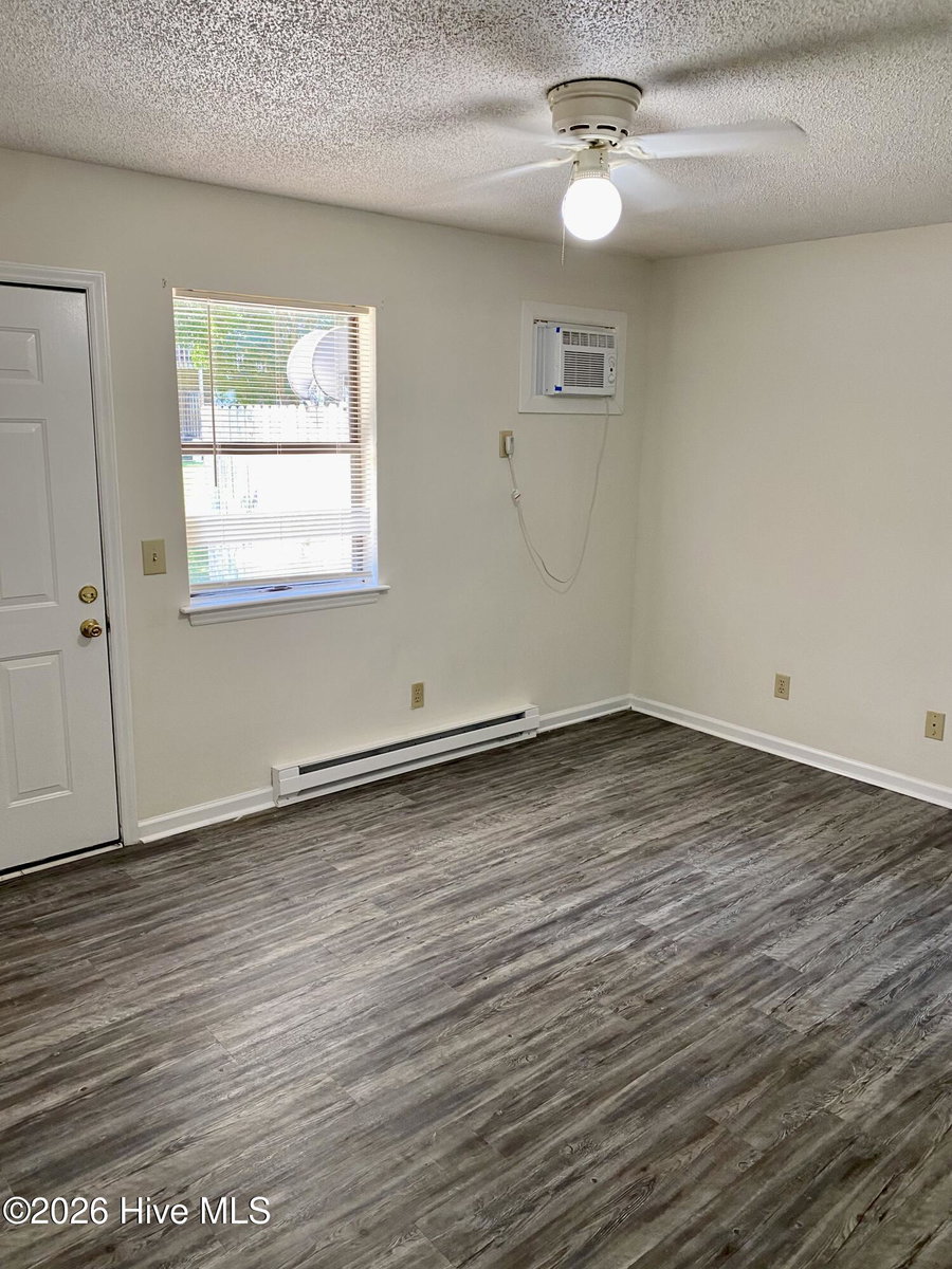 709 Patton Circle 29, Winterville, NC 28590 — photo 2