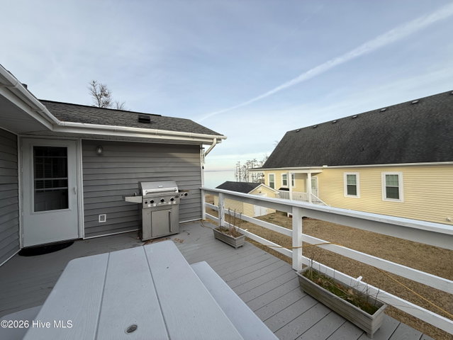 454 Beech Bay Road, Roper, NC 27970 — photo 12