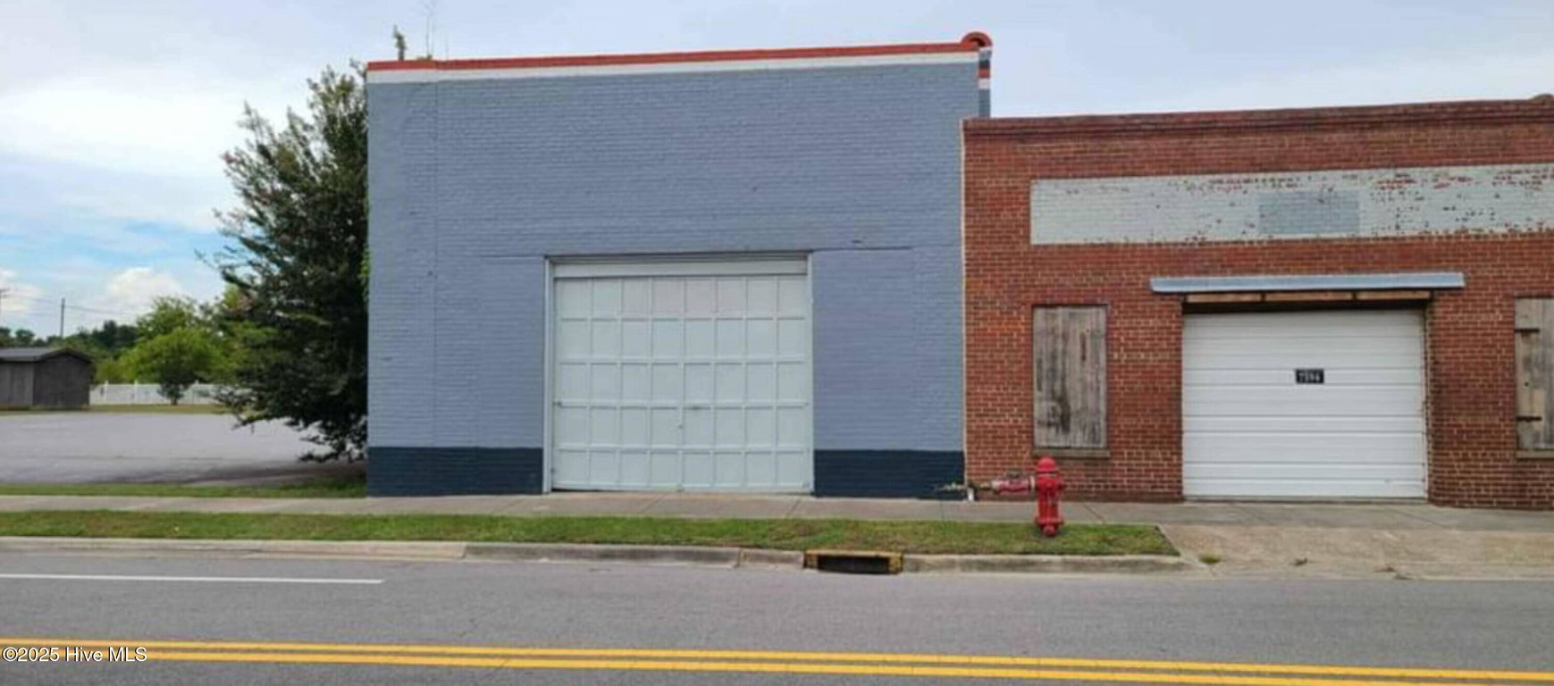 7396 Main Street, Bethel, NC 27812