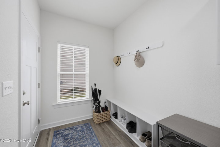 213 Pleasant Drive, Elizabeth City, NC 27909 — photo 34