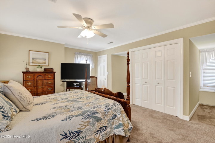 1602 Darian Drive, Elizabeth City, NC 27909 — photo 59