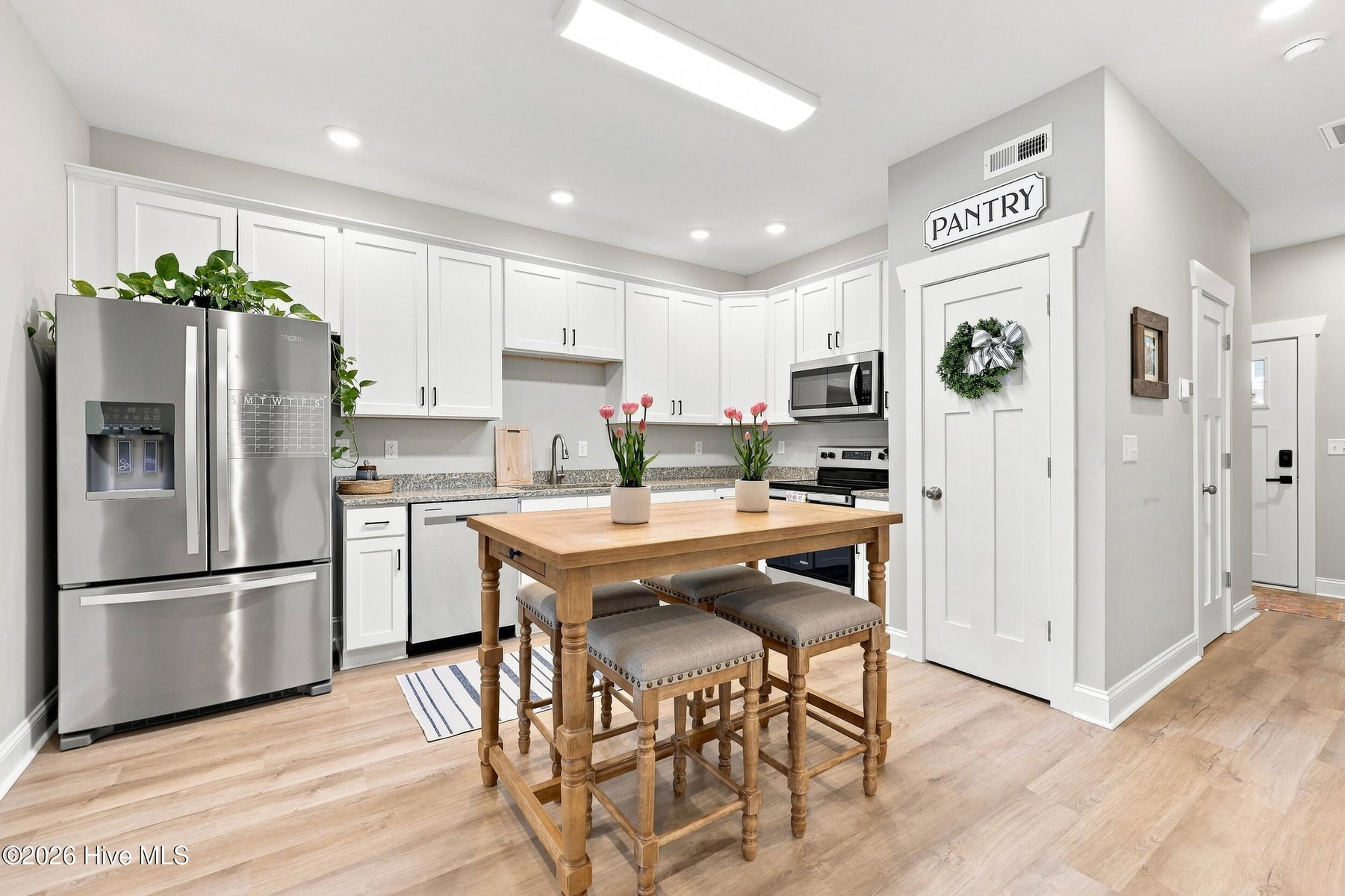 125 Moyock Landing Drive C, Moyock, NC 27958 — photo 5