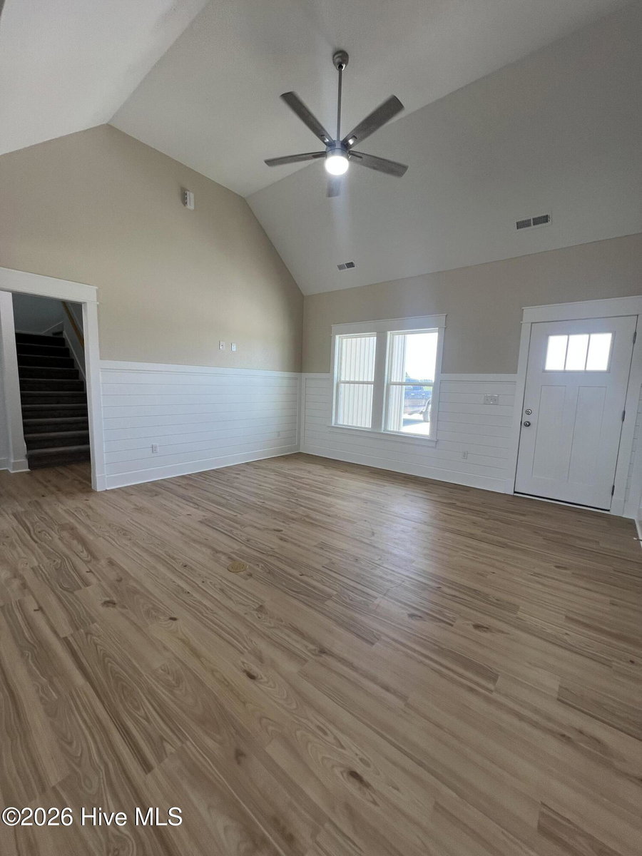 469 N Trotman Road, Camden, NC 27921 — photo 3