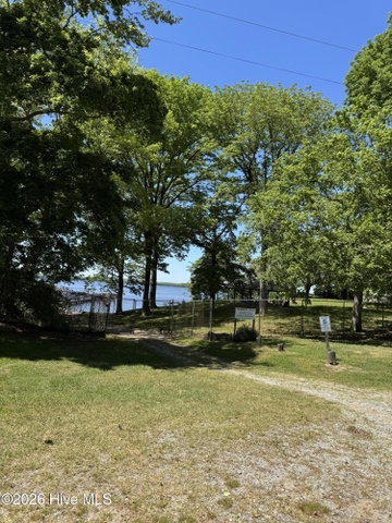 208 Manteo Trail, Edenton, NC 27932 — photo 45