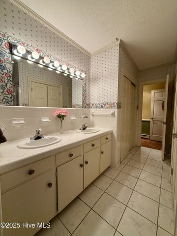 903 E Woodlawn Drive, Williamston, NC 27892 — photo 59