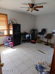 1281 Waterlily Road, Coinjock, NC 27923 — photo 4