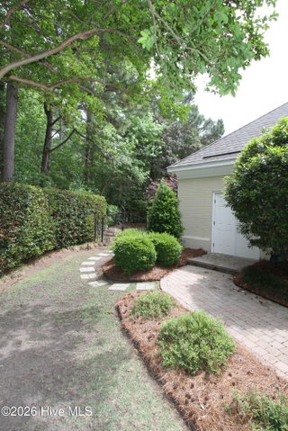 508 Chesapeake Place, Greenville, NC 27858 — photo 142