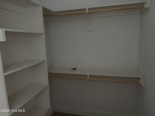 1021 Seven Iron Drive, Ayden, NC 28513 — photo 13