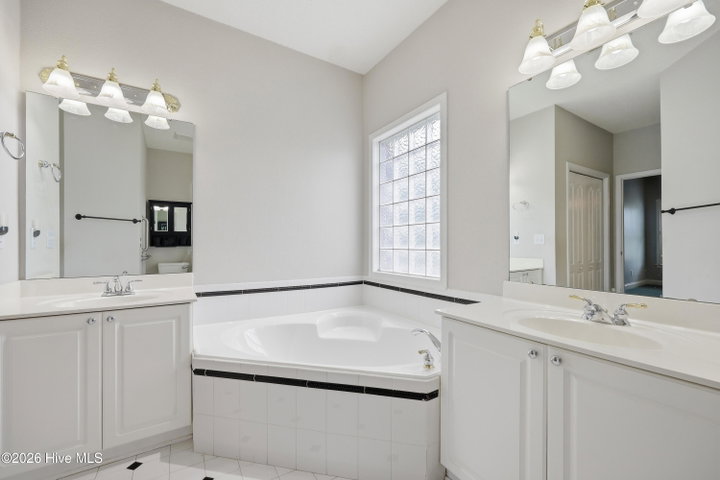 4001 Walkers Court, Winterville, NC 28590 — photo 10