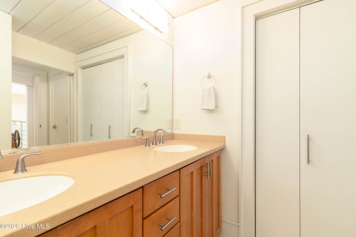 715 Mcmullan Avenue Unit 203, Edenton, NC 27932 — photo 21