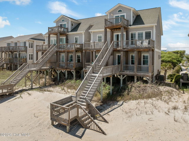 2216 S Shore Drive A & B image