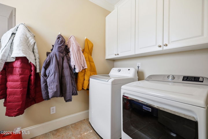 2223 Sorrel Lane, Winterville, NC 28590 — photo 19
