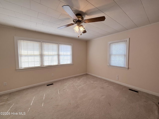 2996 Us Highway 64 W, Plymouth, NC 27962 — photo 45